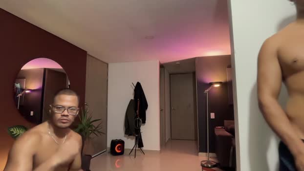 highlatin_guys 06-02-2026 video Cam