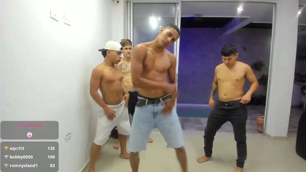 hot_sexmature 06-02-2026 video Recorded