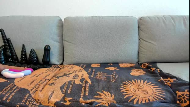 hotloverboy96 06-02-2026 video big