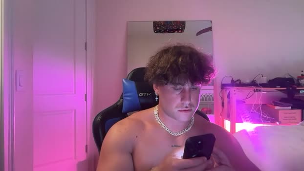 hungkingg22 05-02-2026 video amateur