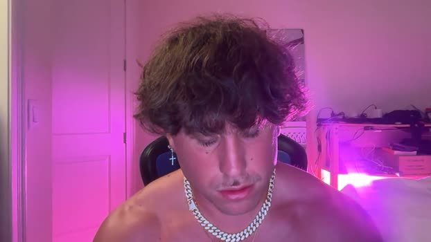 hungkingg22 05-02-2026 video jackoff