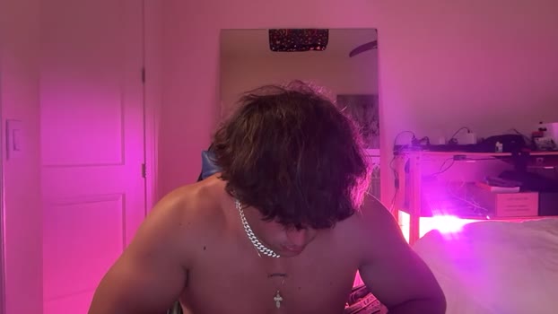 hungkingg22 06-02-2026 video squirt