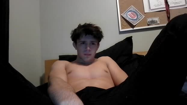 hunglikecrazyy 06-02-2026 video Download