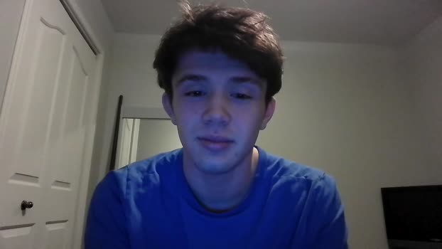 hunglikecrazyy 06-02-2026 video nasty