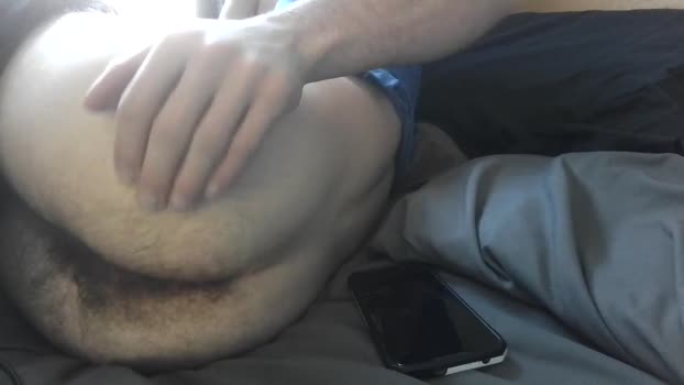 hunglikecrazyy 06-02-2026 video show