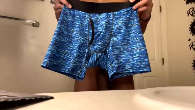 hypsterical 05-02-2026 video sexy