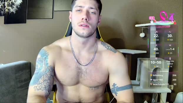jason_thegreat 05-02-2026 video horny
