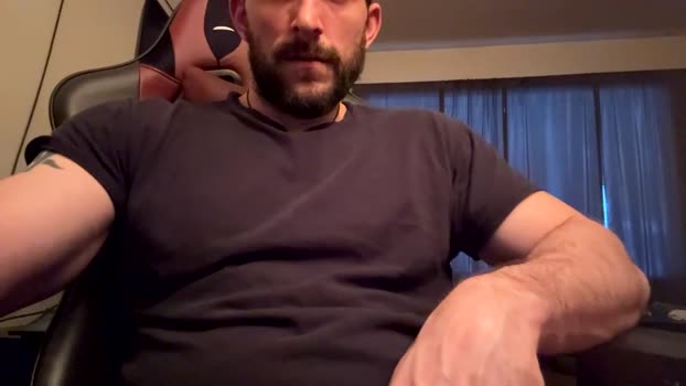 jaxjohnson12 06-02-2026 video Download