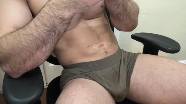 jerknchill_ 06-02-2026 video bicurious