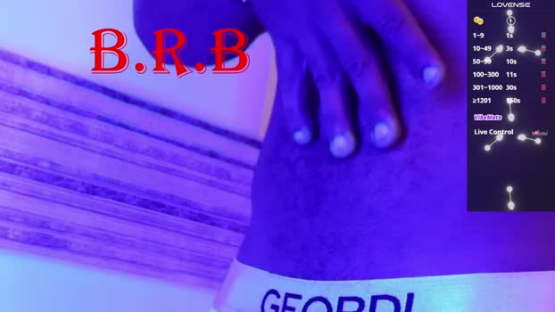 jhonblacke0101 05-02-2026 video suckcock