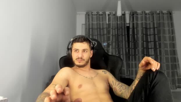 jonnyporn1 05-02-2026 video fuckass