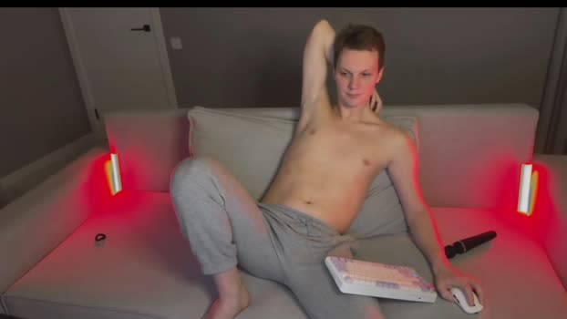 junkii_bae 06-02-2026 video fuckass