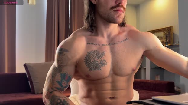 karlos_murphy 06-02-2026 video sexybody