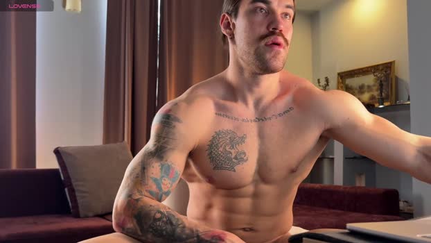 karlos_murphy 06-02-2026 video gay