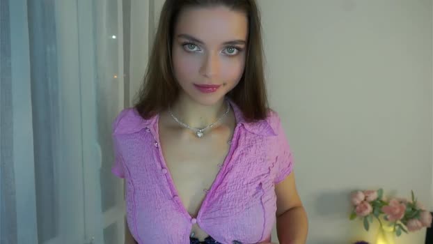 keenakosbab Chaturbate Female 05-02-2026