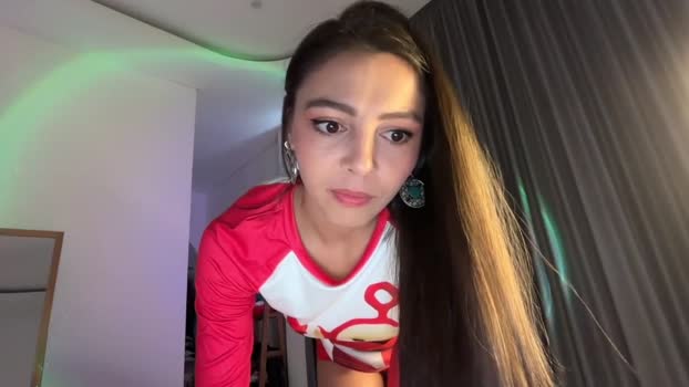 keirasworld Chaturbate Female 06-02-2026