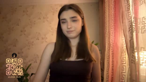 kierstentates Chaturbate Couple 05-02-2026