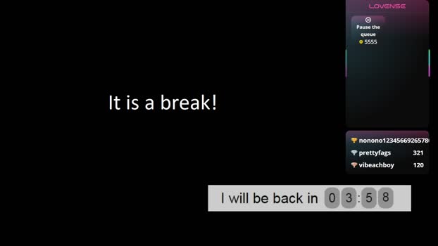 kilian_rocho 06-02-2026 video fuckher