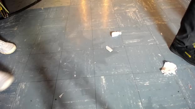 kobayaske 05-02-2026 video moan