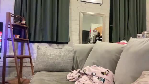 laylakitten4 Chaturbate Couple 06-02-2026