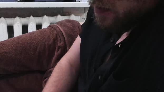 letsdodirty13 05-02-2026 video playtime