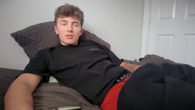 luciancrowe 06-02-2026 video bigload