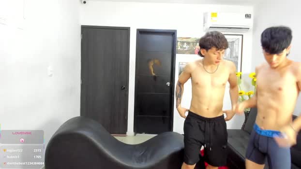 masters_sexx 05-02-2026 video kiss