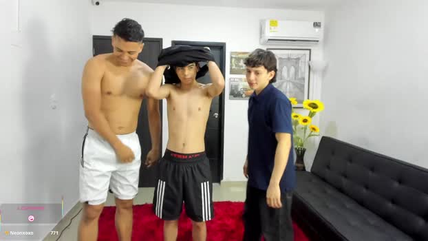 masters_sexx 06-02-2026 video fuckface