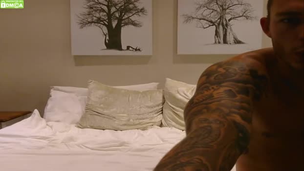 mattiestreams69 06-02-2026 video sexykitty