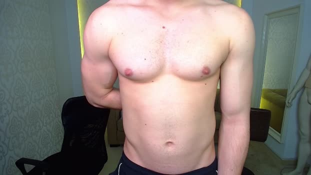 maxkaiden 06-02-2026 video sexymale