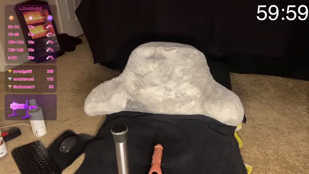 misterblanco 06-02-2026 video deepthroat