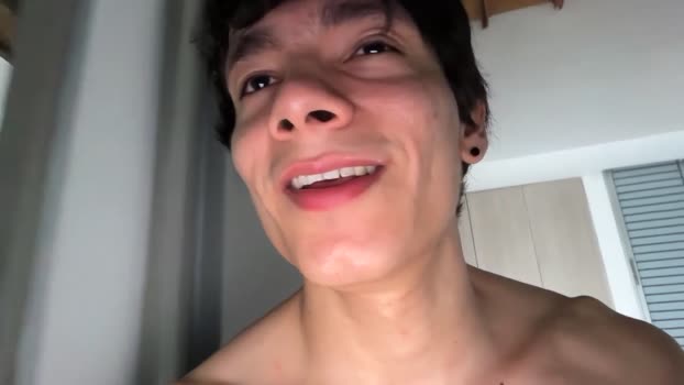 mr_freed 06-02-2026 video big