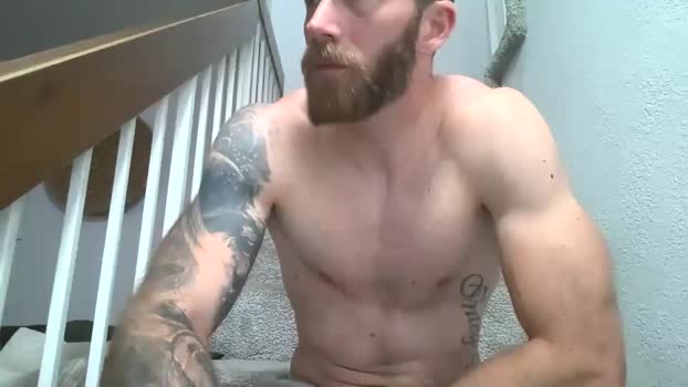 nb913 05-02-2026 video ass