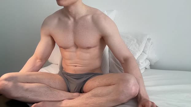 nfeibk 06-02-2026 video fuckher