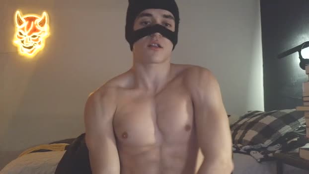 nvsinz 06-02-2026 video orgasm