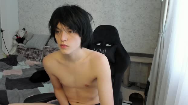 opiunarium 06-02-2026 video jerkoff