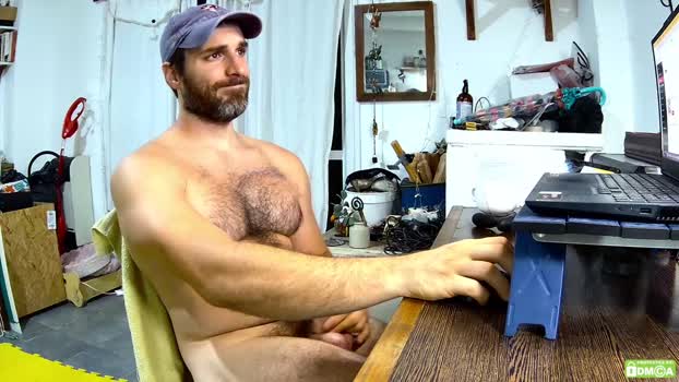 osito_blanco 06-02-2026 video strip