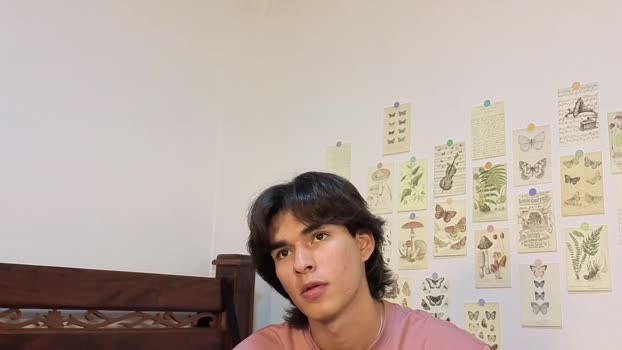 patri_ck_villa 06-02-2026 video XXX