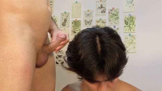 patri_ck_villa 06-02-2026 video Webcam