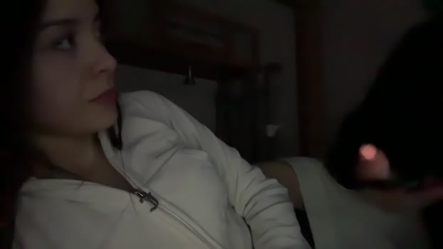 pussycat2325 Chaturbate Couple 06-02-2026