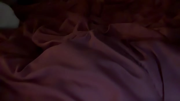 pussycat2325 Chaturbate Couple 06-02-2026