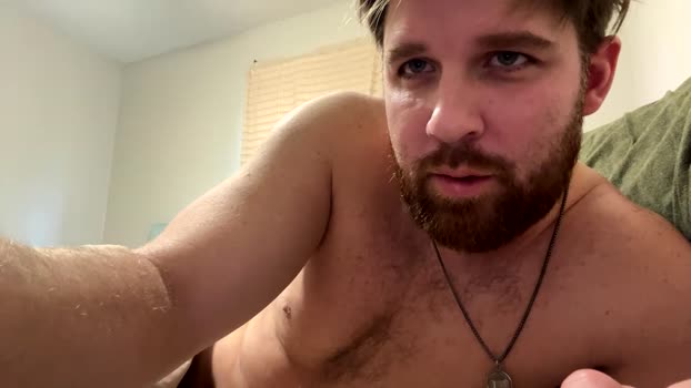 reddrockett69 05-02-2026 video squirt