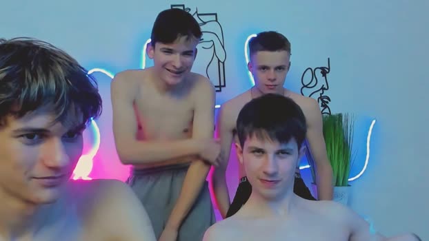 rico_steel 06-02-2026 video bj-dildo