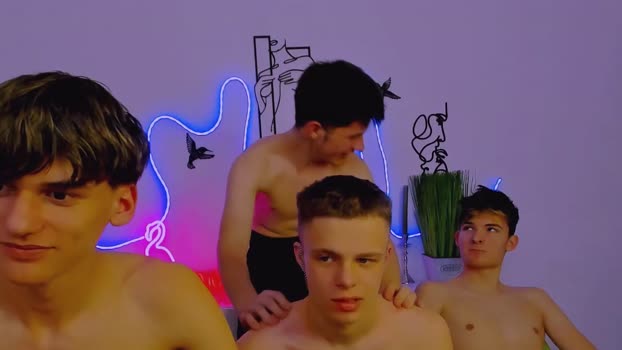 rico_steel 06-02-2026 video bigdick