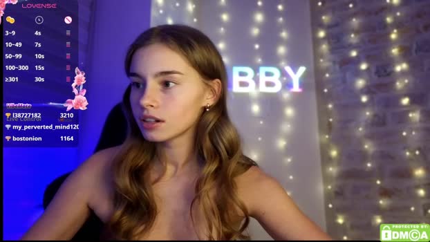 roxxxie_reid Chaturbate Female 06-02-2026