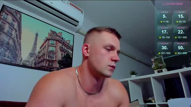 samuel_andrew 06-02-2026 video deep