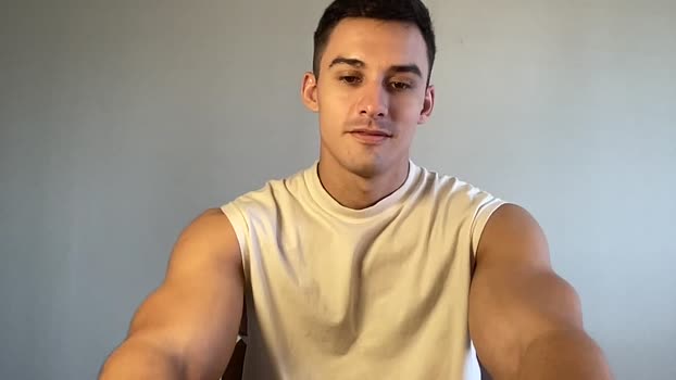 sebybeba 05-02-2026 video sexymale