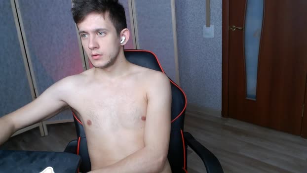 sexstivelove 06-02-2026 video suck