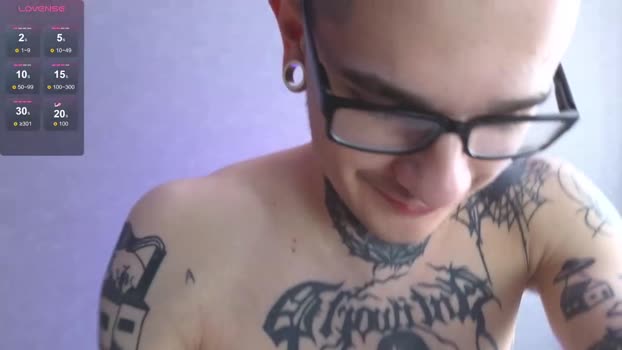 somniya Chaturbate Couple 06-02-2026