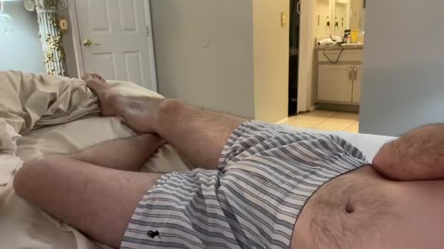 starentertainment 05-02-2026 video Video